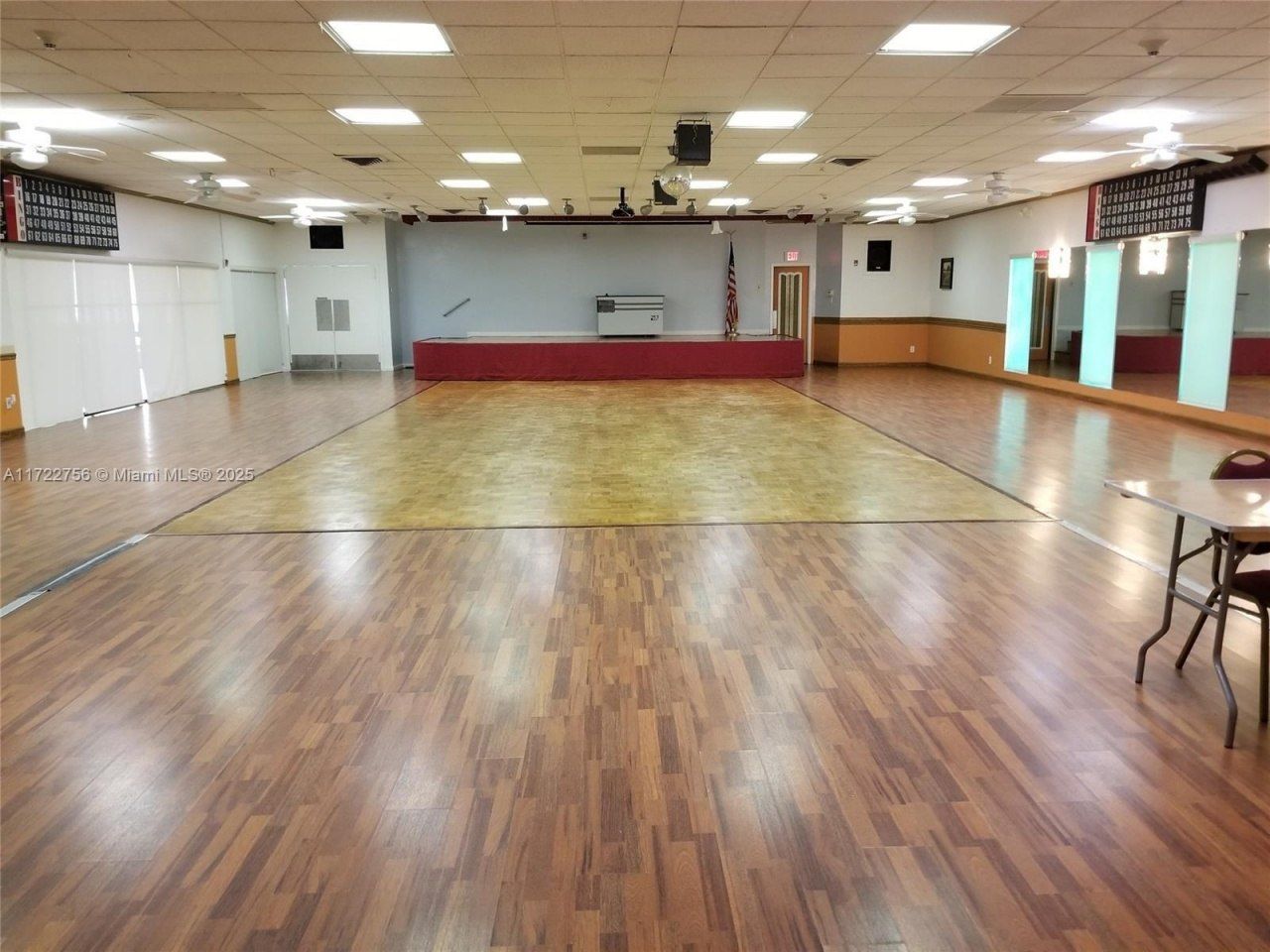 4000 NW 44th Ave, Unit 205, Lauderdale Lakes, FL 33319 Photo