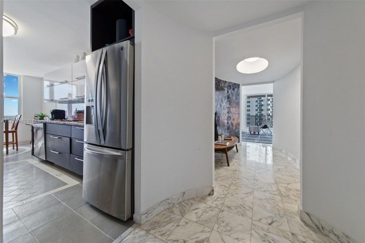 2751 S Ocean Dr, Unit 505N, Hollywood, FL 33019 Photo