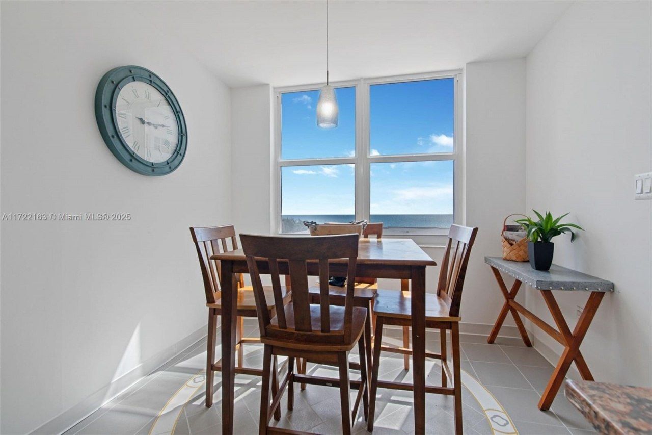 2751 S Ocean Dr, Unit 505N, Hollywood, FL 33019 Photo