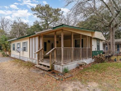410 Ponderosa Rd., Murrells Inlet, SC 29576