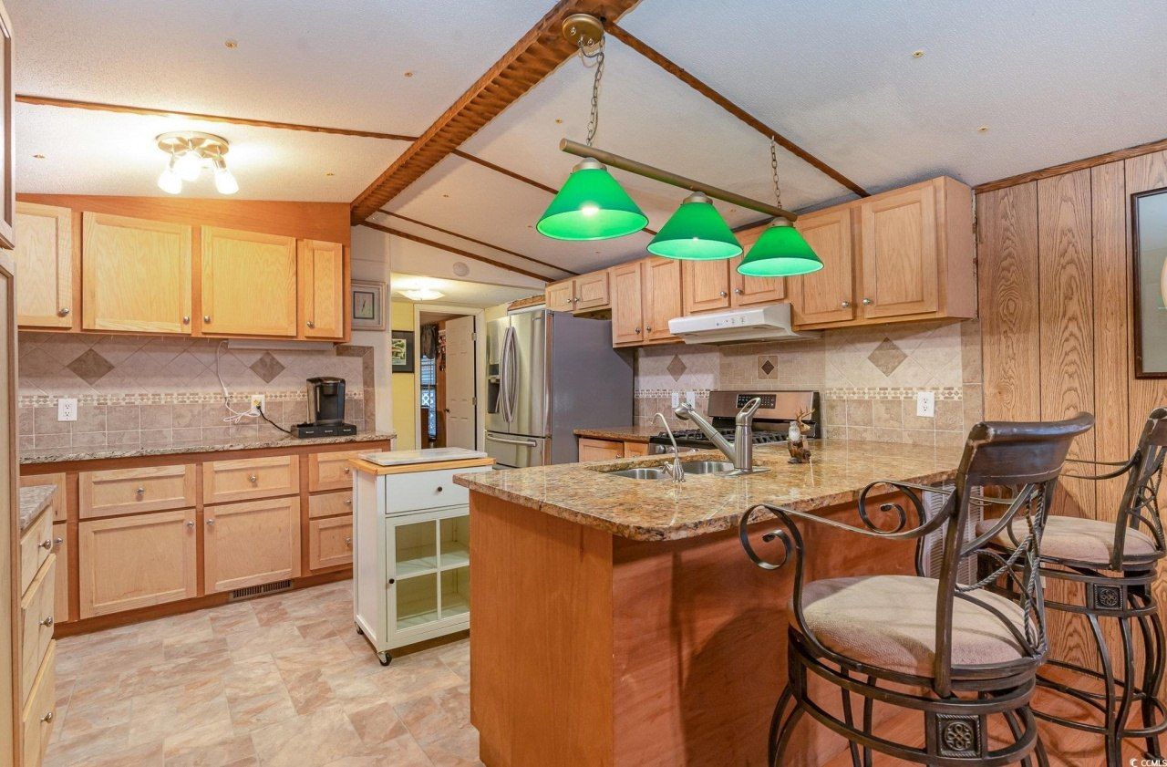 410 Ponderosa Rd. Photo 10