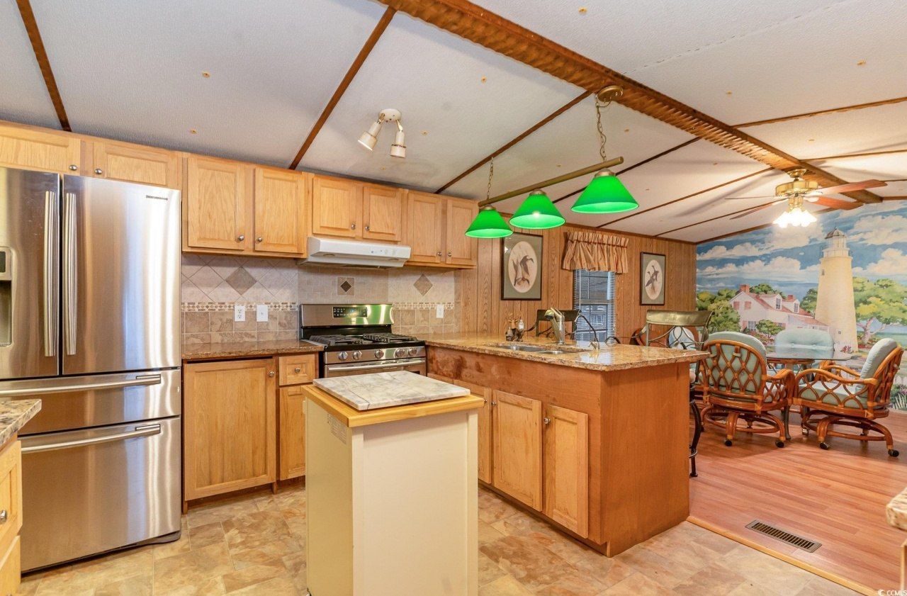 410 Ponderosa Rd. Photo 11