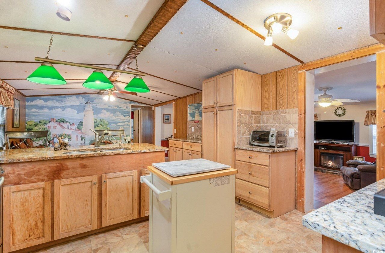 410 Ponderosa Rd. Photo 12