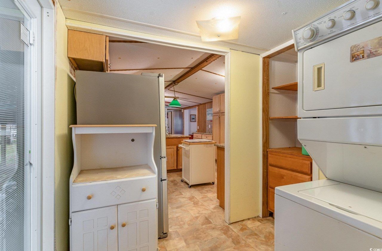 410 Ponderosa Rd. Photo 13