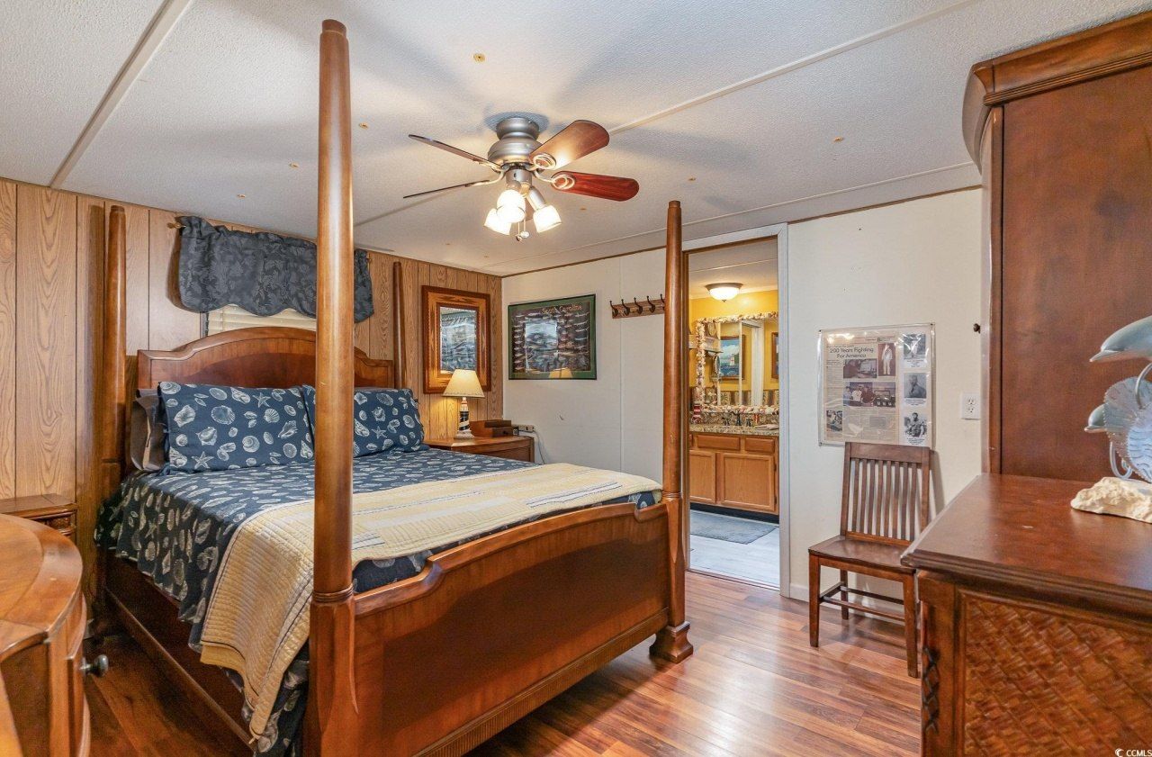 410 Ponderosa Rd. Photo 14