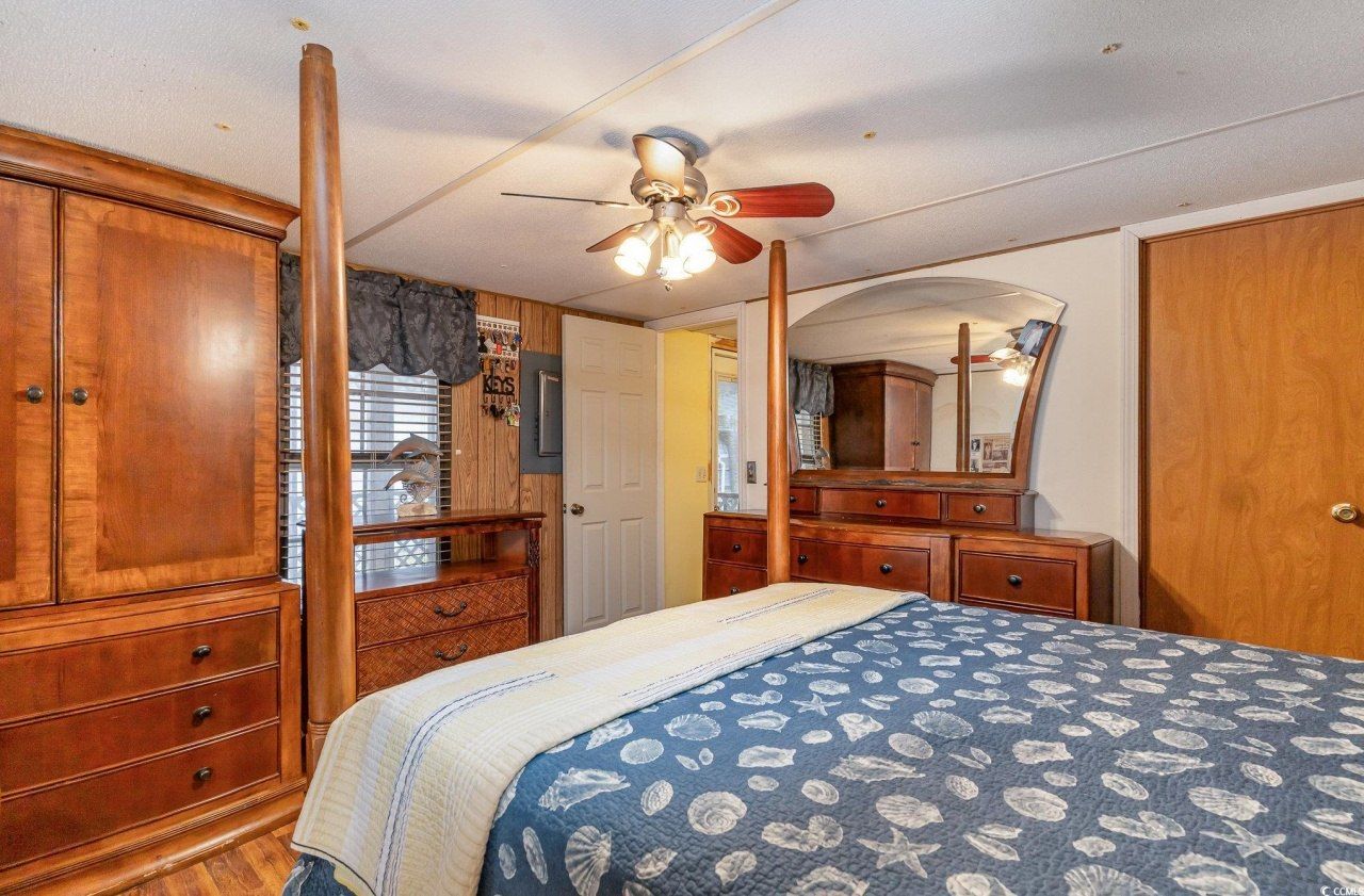 410 Ponderosa Rd. Photo 15