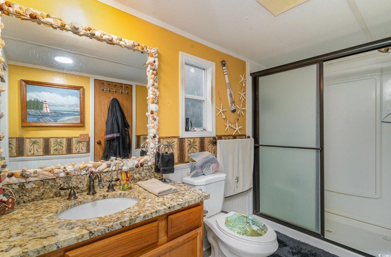 410 Ponderosa Rd. Photo 16