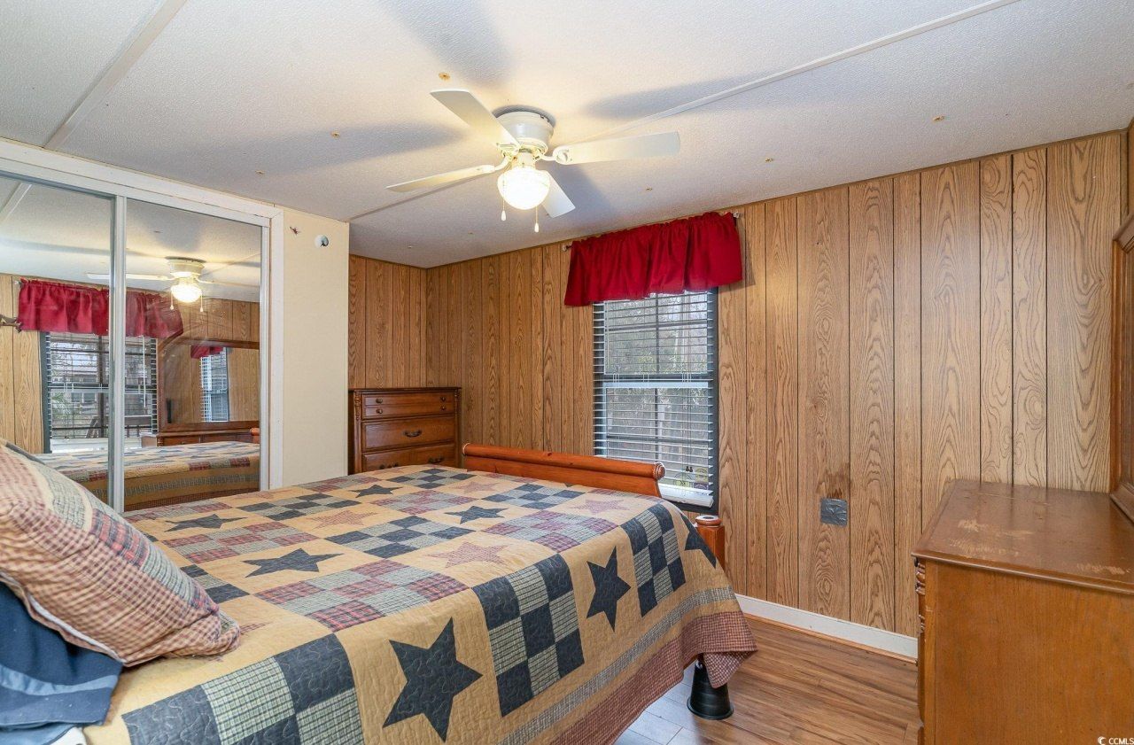 410 Ponderosa Rd. Photo 17