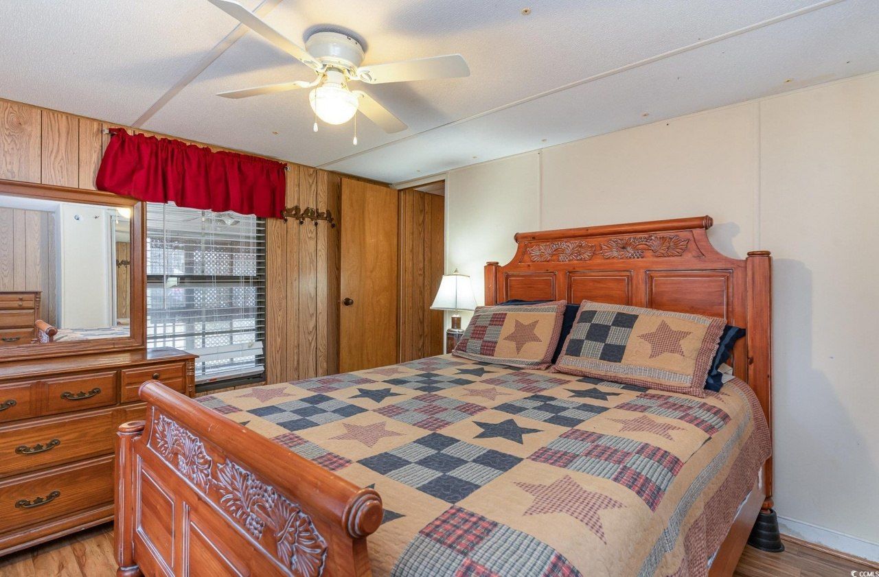 410 Ponderosa Rd. Photo 18