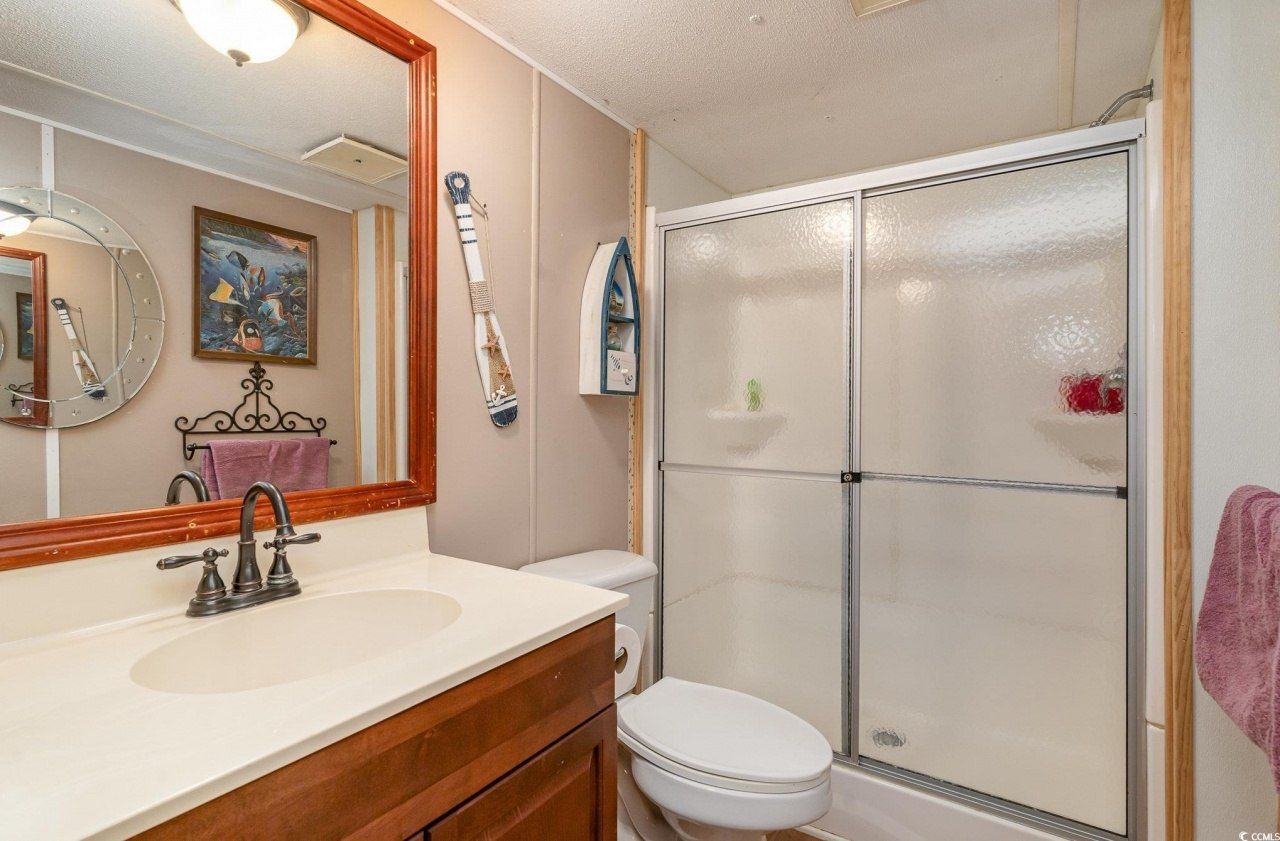 410 Ponderosa Rd. Photo 19
