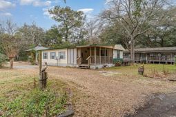 410 Ponderosa Rd. photo 4