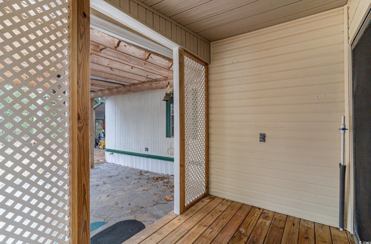 410 Ponderosa Rd. Photo 20