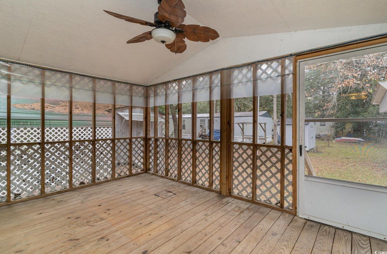 410 Ponderosa Rd. Photo 21