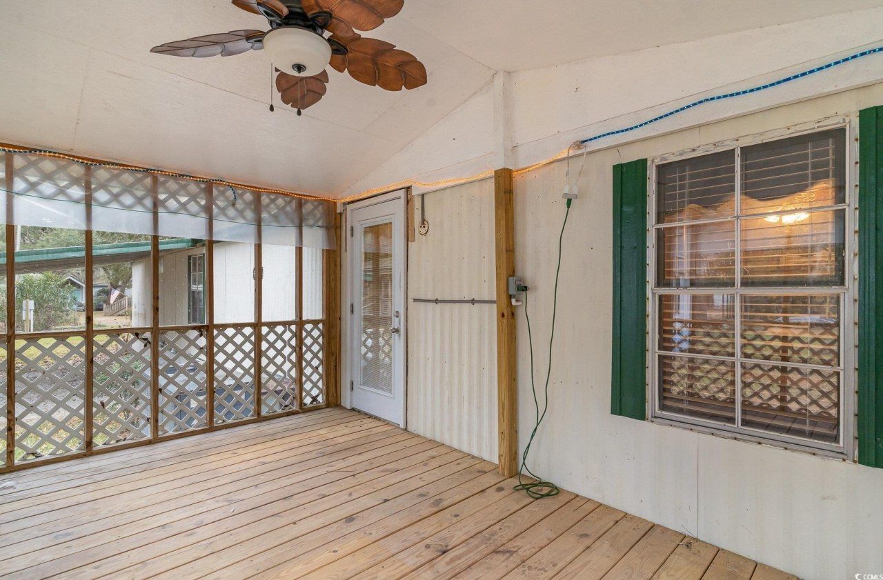 410 Ponderosa Rd. Photo 22