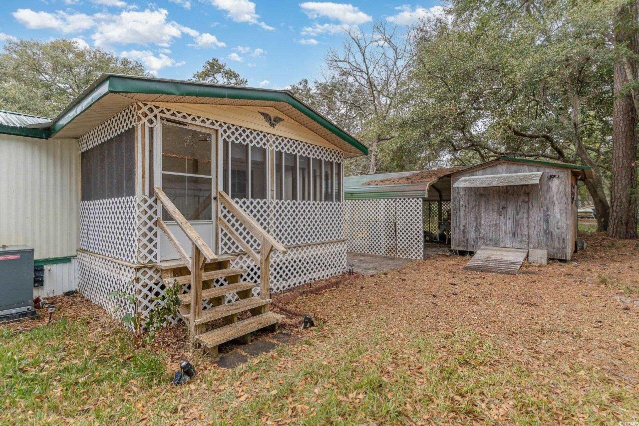410 Ponderosa Rd. Photo 23