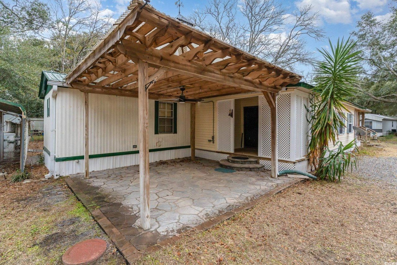 410 Ponderosa Rd. Photo 24