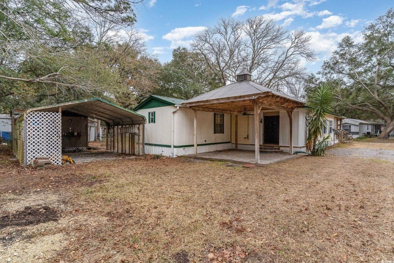 410 Ponderosa Rd. Photo 25
