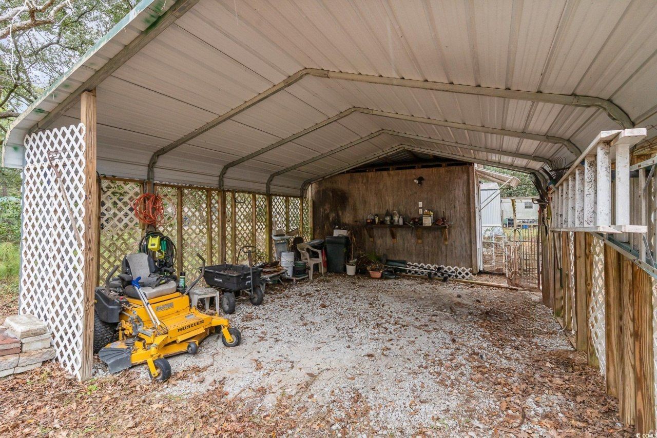 410 Ponderosa Rd. Photo 26