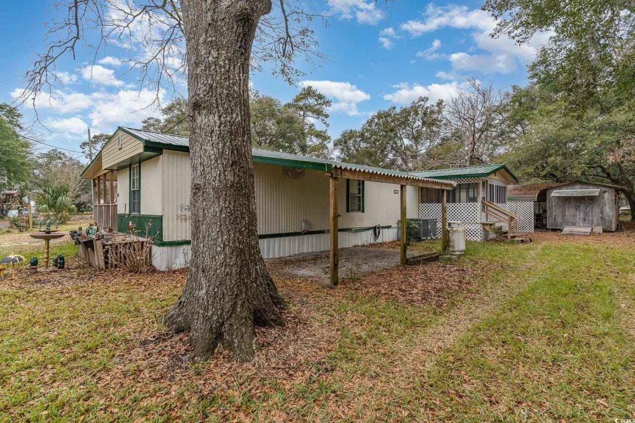 410 Ponderosa Rd. Photo 27