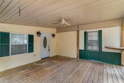 410 Ponderosa Rd. photo 4