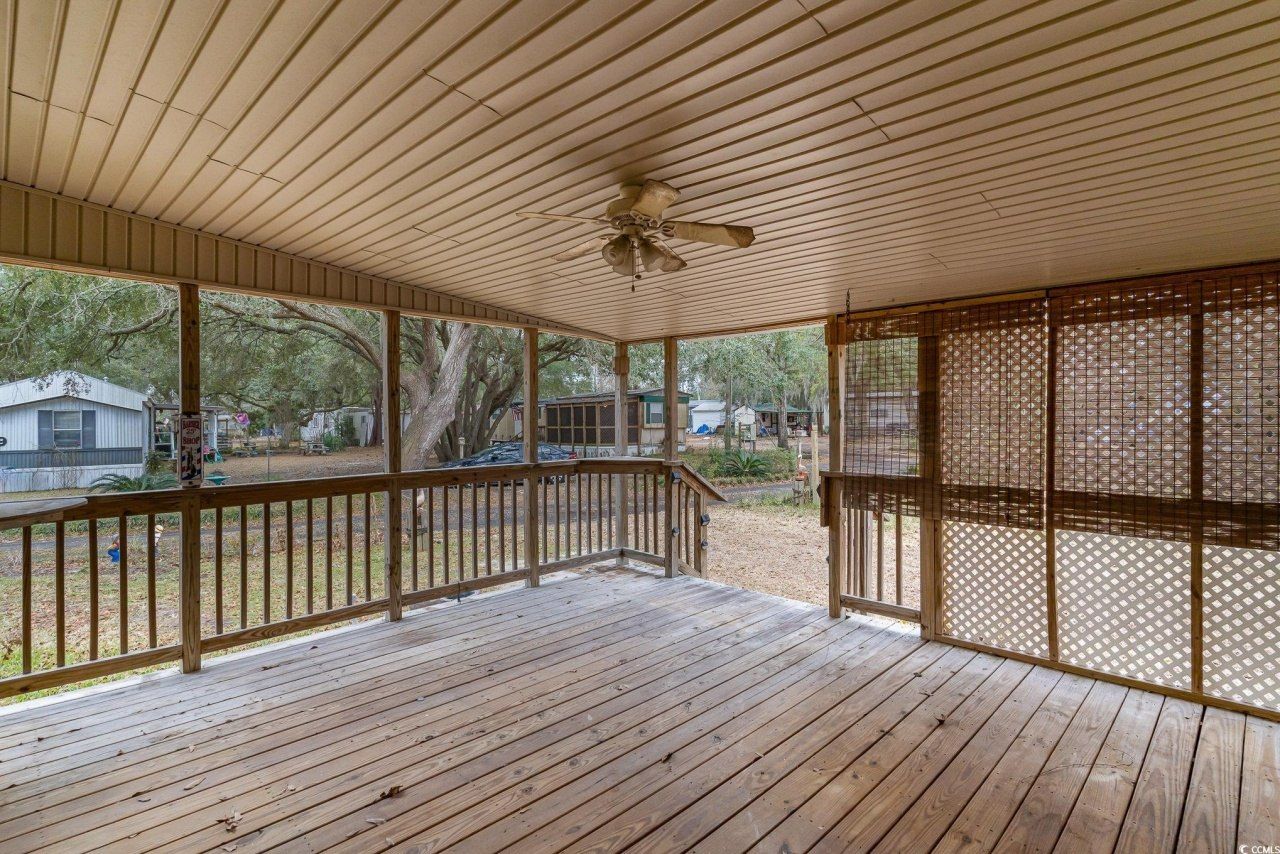 410 Ponderosa Rd. Photo 4
