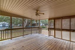 410 Ponderosa Rd. photo 4
