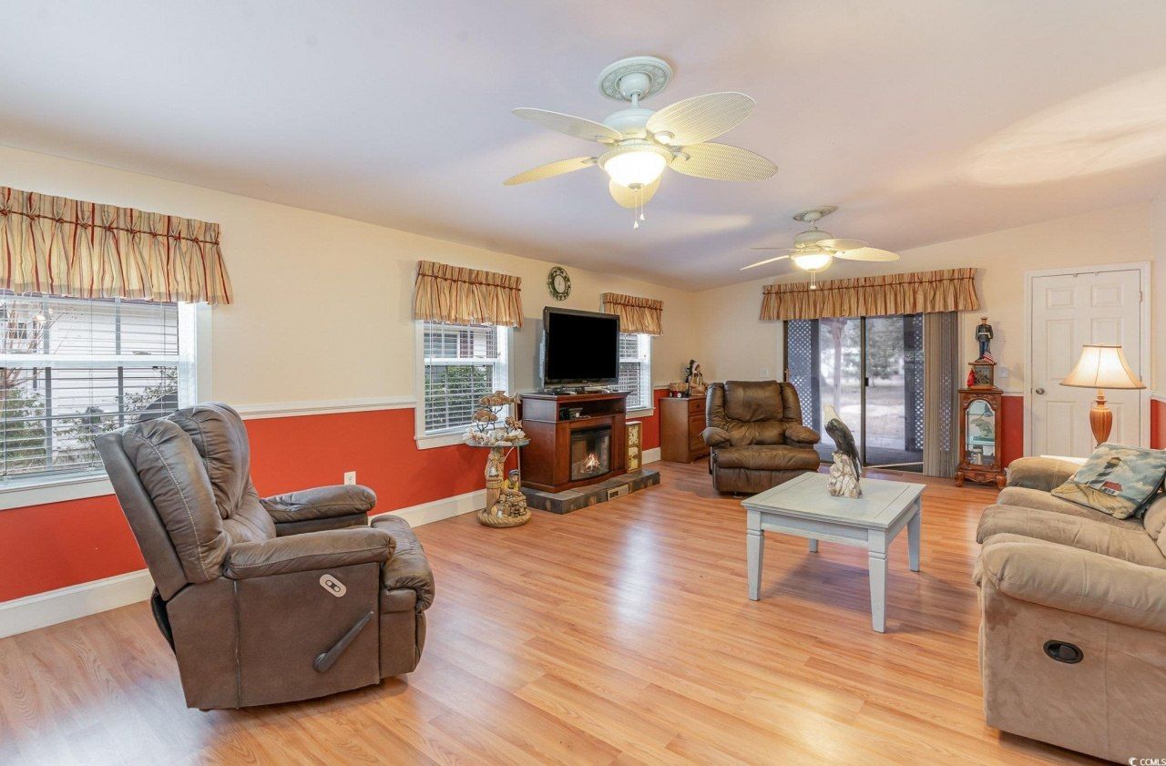 410 Ponderosa Rd. Photo 5