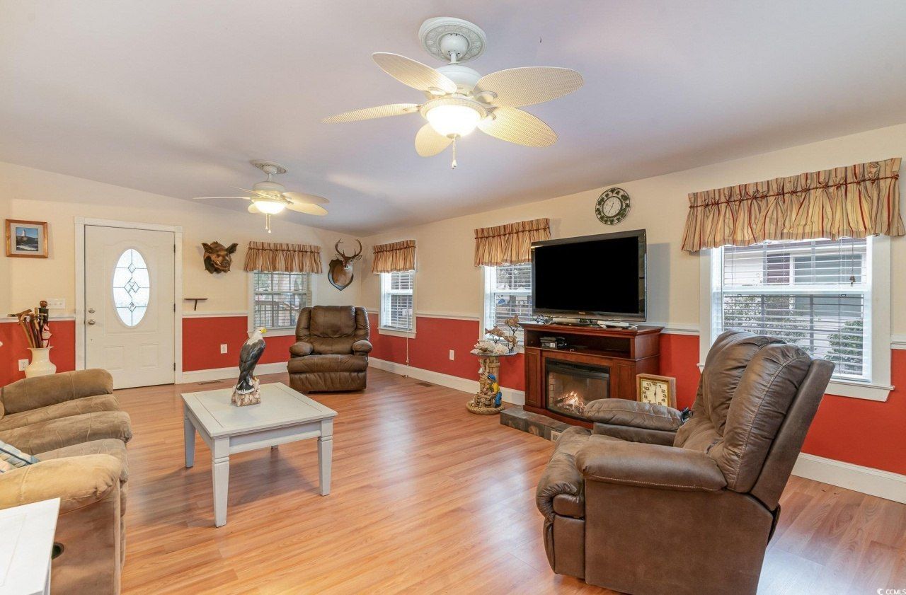 410 Ponderosa Rd. Photo 6