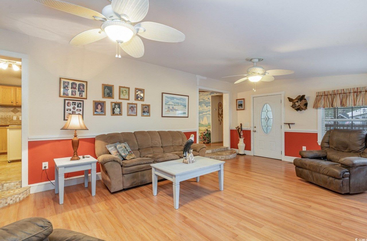 410 Ponderosa Rd. Photo 7
