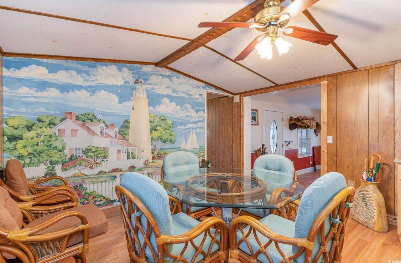 410 Ponderosa Rd. Photo 8