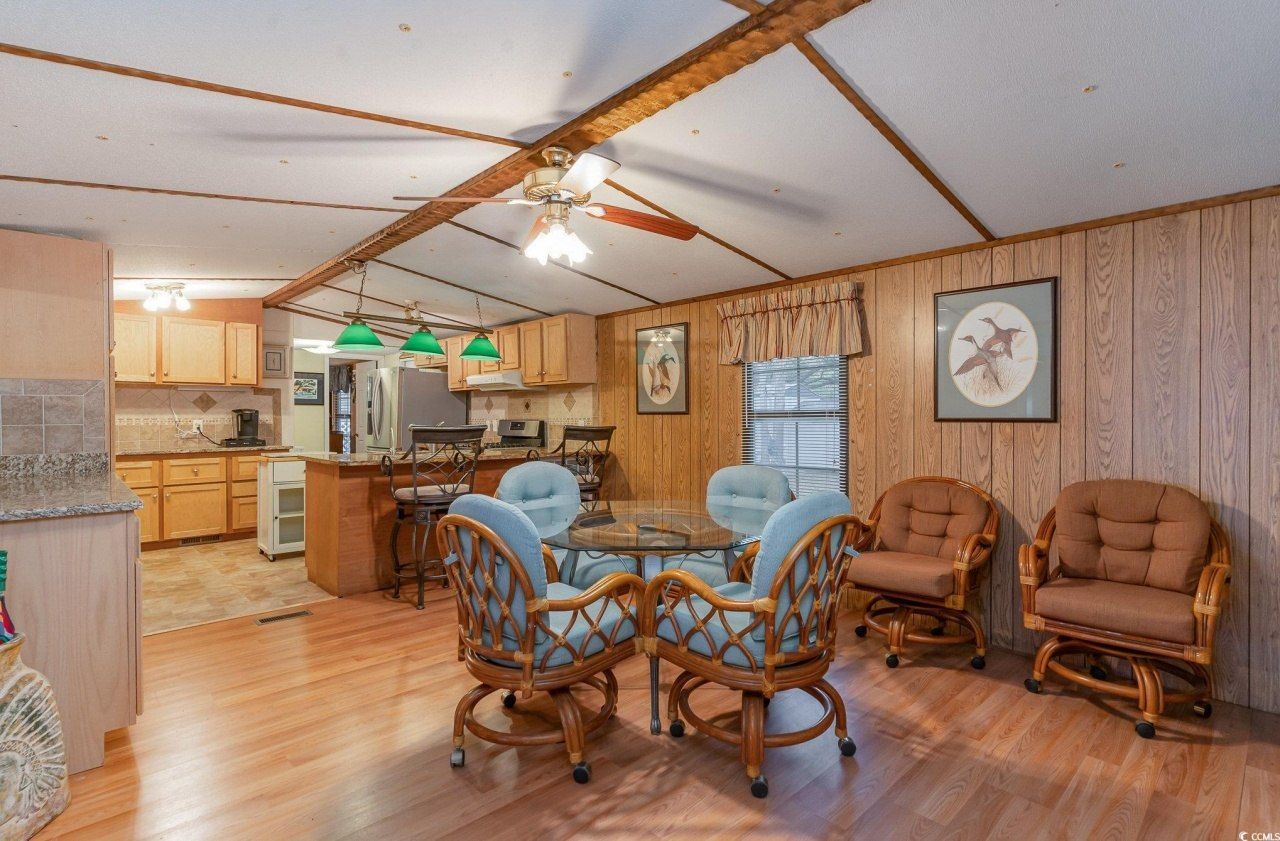 410 Ponderosa Rd. Photo 9