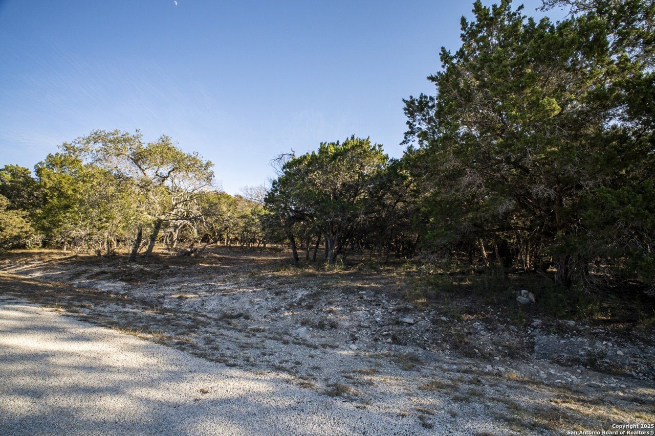 168 Forest Ridge, Lakehills, TX 78063 Main Photo