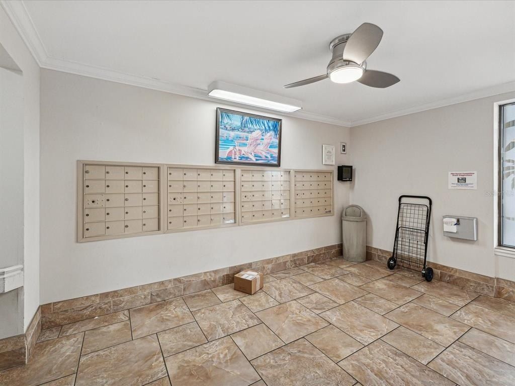 5200 Brittany Drive S, Unit 1204, Saint Petersburg, FL 33715 Photo