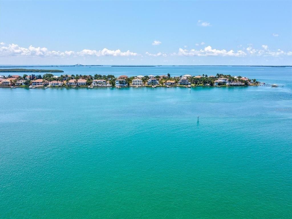 5200 Brittany Drive S, Unit 1204, Saint Petersburg, FL 33715 Photo