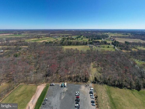 19601 DARNESTOWN ROAD, BEALLSVILLE, MD 20839