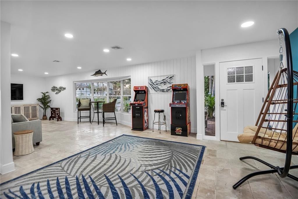 31 Lands End Lane, Sarasota, FL 34242 Photo