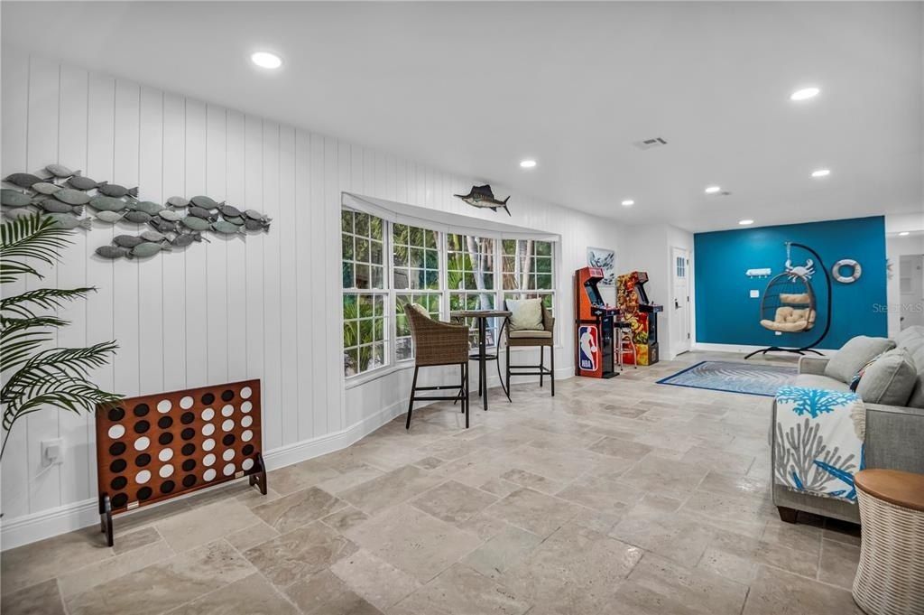 31 Lands End Lane, Sarasota, FL 34242 Photo