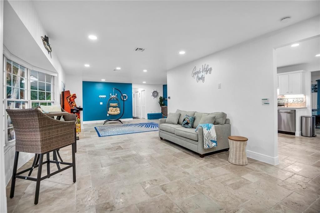 31 Lands End Lane, Sarasota, FL 34242 Photo