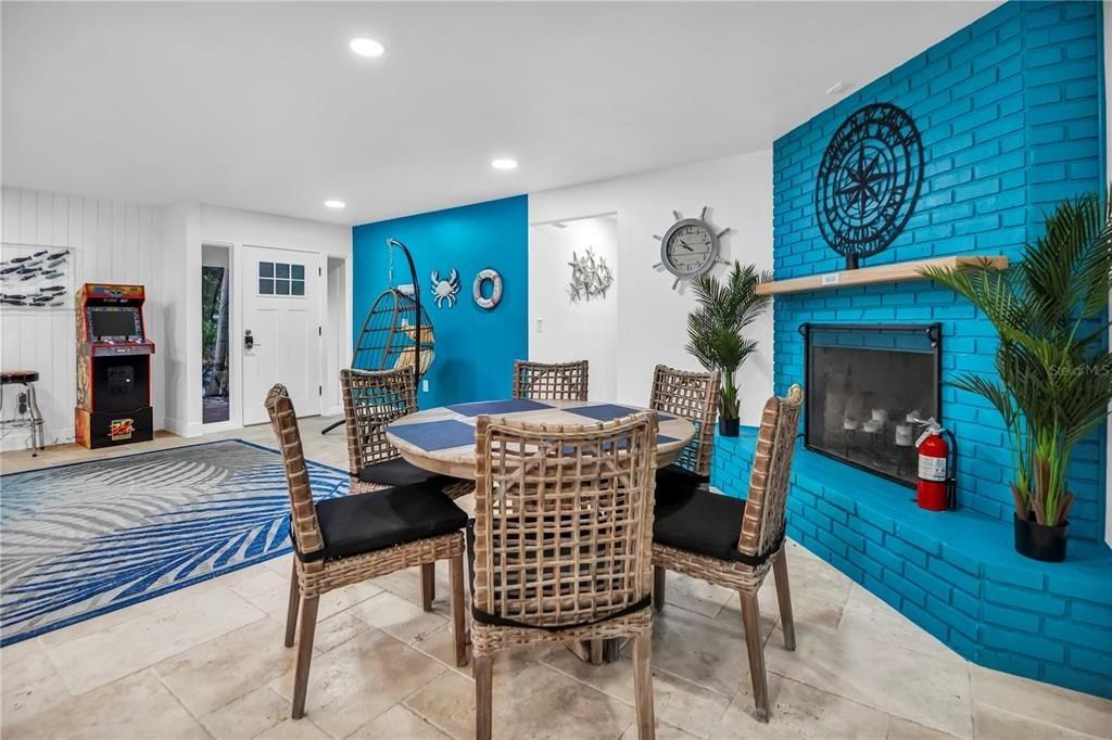 31 Lands End Lane, Sarasota, FL 34242 Photo