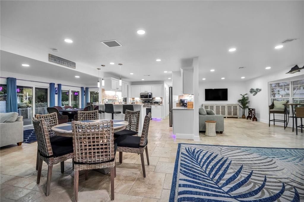 31 Lands End Lane, Sarasota, FL 34242 Photo