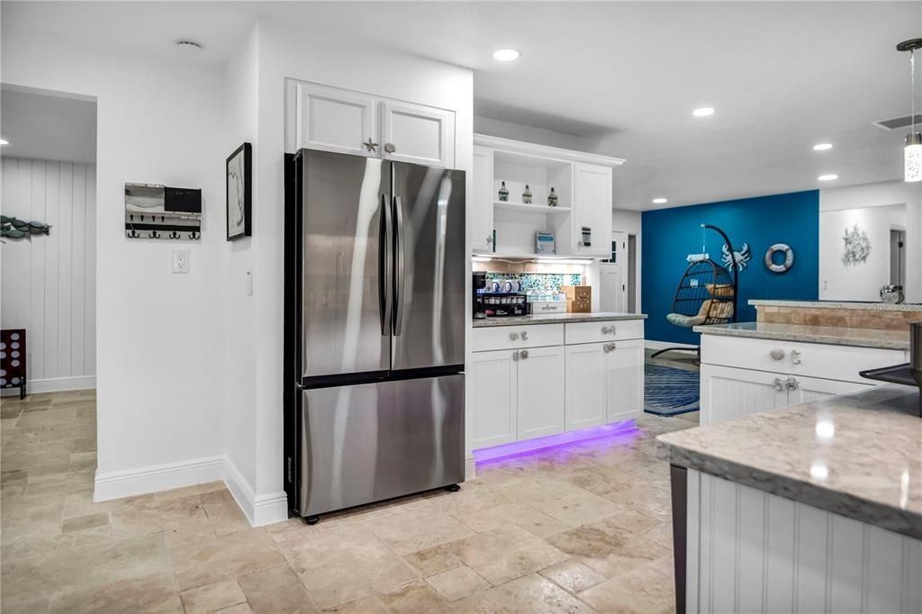 31 Lands End Lane, Sarasota, FL 34242 Photo