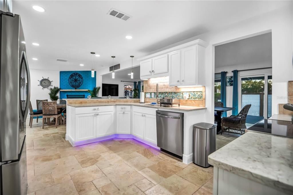 31 Lands End Lane, Sarasota, FL 34242 Photo