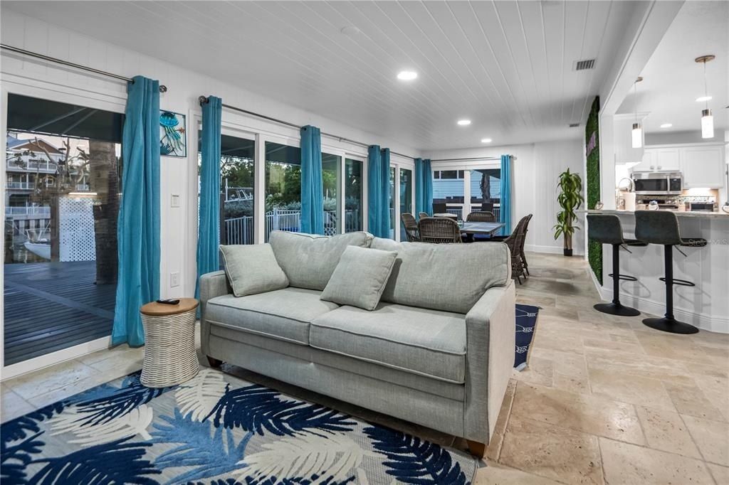 31 Lands End Lane, Sarasota, FL 34242 Photo