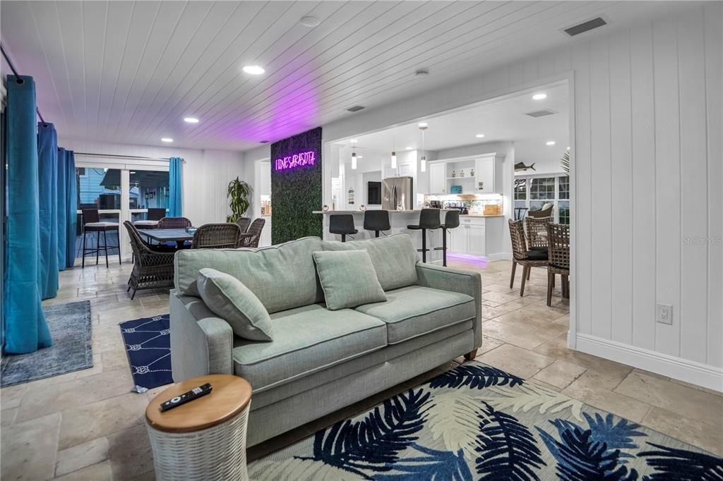 31 Lands End Lane, Sarasota, FL 34242 Photo