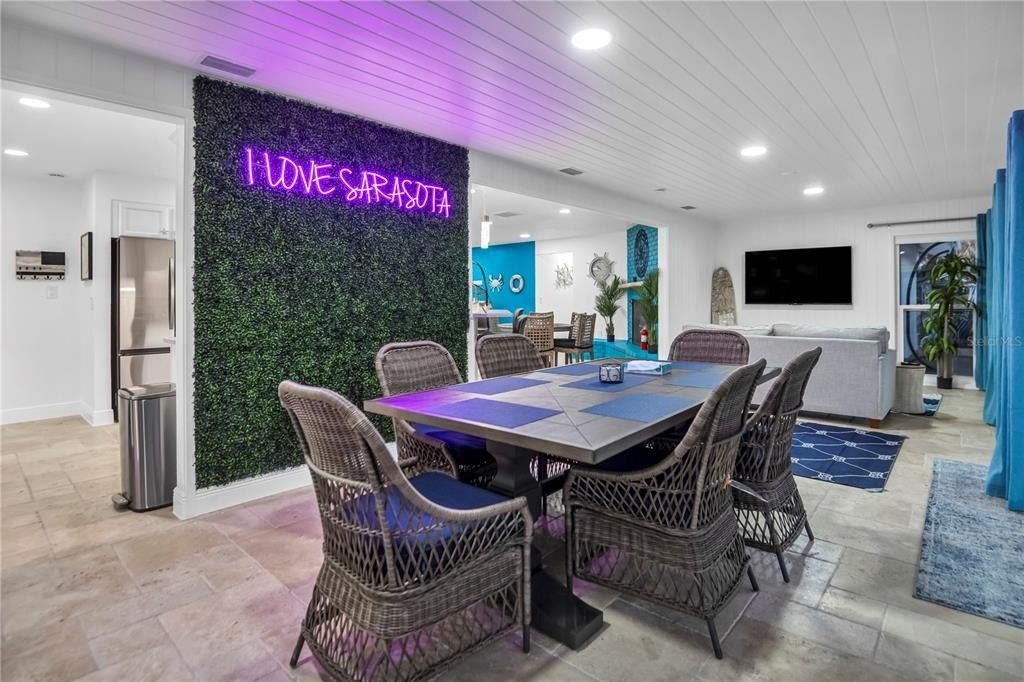 31 Lands End Lane, Sarasota, FL 34242 Photo