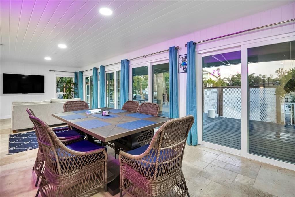 31 Lands End Lane, Sarasota, FL 34242 Photo