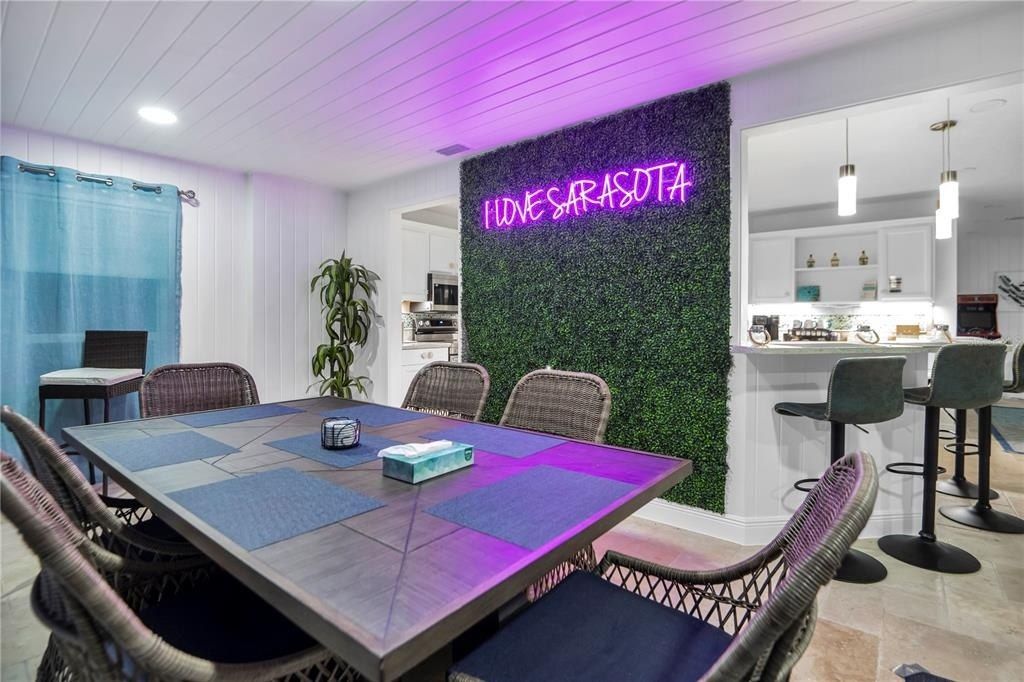 31 Lands End Lane, Sarasota, FL 34242 Photo