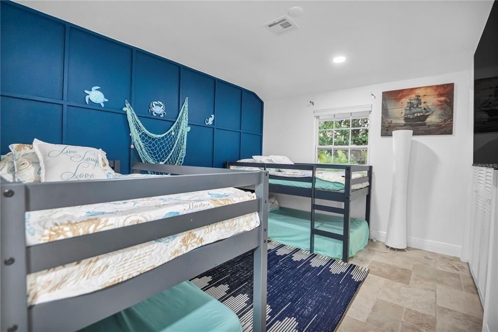 31 Lands End Lane, Sarasota, FL 34242 Photo