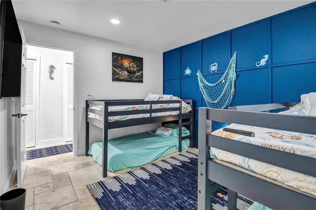 31 Lands End Lane, Sarasota, FL 34242 Photo