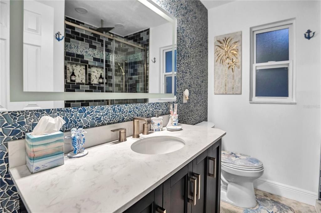 31 Lands End Lane, Sarasota, FL 34242 Photo